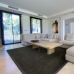Nueva Andalucia property: 5 bedroom Villa in Malaga 214626