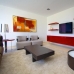 Nueva Andalucia property: Villa in Malaga 214626