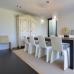 Nueva Andalucia property: Villa in Nueva Andalucia 214626