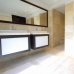 Nueva Andalucia property: Nueva Andalucia Villa, Spain 214626