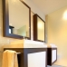 Nueva Andalucia property: Malaga Villa, Spain 214626