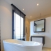 Nueva Andalucia property: Beautiful Villa for sale in Malaga 214626