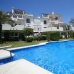 Nueva Andalucia property: Malaga, Spain Apartment 214627