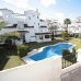 Nueva Andalucia property: Nueva Andalucia, Spain Apartment 214627