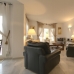 Nueva Andalucia property: 3 bedroom Apartment in Nueva Andalucia, Spain 214627