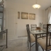 Nueva Andalucia property: 3 bedroom Apartment in Malaga 214627