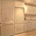 Nueva Andalucia property: Apartment in Malaga 214627