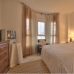Nueva Andalucia property: Apartment in Nueva Andalucia 214627