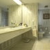 Nueva Andalucia property: Nueva Andalucia Apartment, Spain 214627