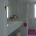 Nueva Andalucia property: Beautiful Apartment for sale in Malaga 214627