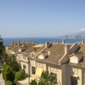 Malaga property: Villa for sale in Malaga 214628