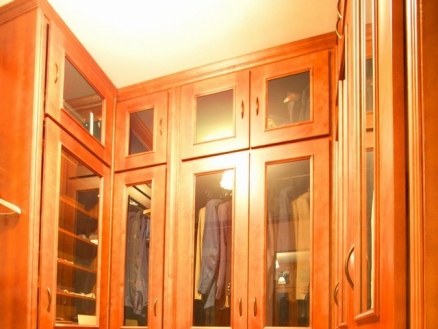 Malaga property: Malaga Villa 214628