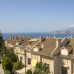 Malaga property: Malaga, Spain Villa 214628