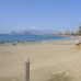 Malaga property: 5 bedroom Villa in Malaga 214628