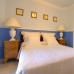 Malaga property: Villa in Malaga 214628