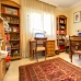 Malaga property: Villa in Malaga 214628