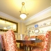 Malaga property: Malaga Villa, Spain 214628