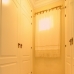 Malaga property: Beautiful Villa for sale in Malaga 214628