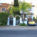 Marbella property: Townhome for sale in Marbella 214629
