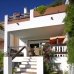 Marbella property: 3 bedroom Townhome in Malaga 214629