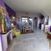 Marbella property: Townhome in Malaga 214629
