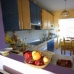Marbella property: Townhome in Marbella 214629