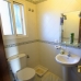 Marbella property: Marbella Townhome, Spain 214629