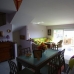 Marbella property: Malaga Townhome, Spain 214629