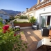 Marbella property: Beautiful Townhome for sale in Marbella 214629