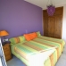 Marbella property: Beautiful Townhome for sale in Malaga 214629
