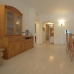 La Duquesa property: 3 bedroom Apartment in La Duquesa, Spain 214630