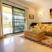 La Duquesa property: 3 bedroom Apartment in Malaga 214630