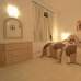 La Duquesa property: Apartment in Malaga 214630