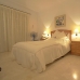 La Duquesa property: Apartment in La Duquesa 214630