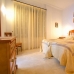 La Duquesa property: La Duquesa Apartment, Spain 214630