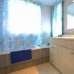 La Duquesa property: Beautiful Apartment for sale in La Duquesa 214630