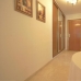 La Duquesa property: Beautiful Apartment for sale in Malaga 214630