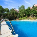 La Quinta property: Apartment for sale in La Quinta 214631