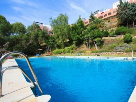 La Quinta property: Apartment for sale in La Quinta 214631
