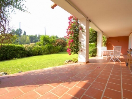 La Quinta property: Apartment for sale in La Quinta, Spain 214631