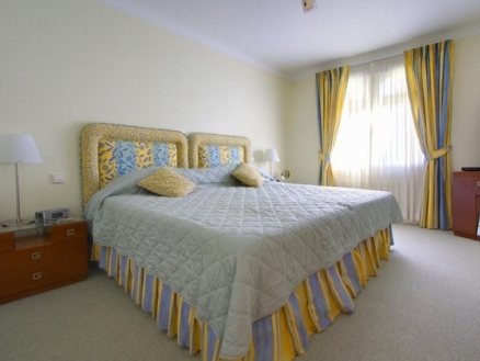La Quinta property: Malaga property | 3 bedroom Apartment 214631