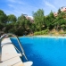La Quinta property: Apartment for sale in La Quinta 214631
