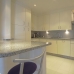 La Quinta property: Apartment in Malaga 214631