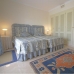 La Quinta property: Apartment in La Quinta 214631