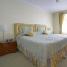 La Quinta property: La Quinta Apartment, Spain 214631