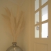 La Quinta property: Malaga Apartment, Spain 214631