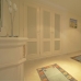 La Quinta property: Beautiful Apartment for sale in La Quinta 214631