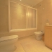 La Quinta property: Beautiful Apartment for sale in Malaga 214631