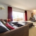 town, Spain Apartment 214632