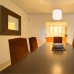 3 bedroom Apartment in town, Spain 214632